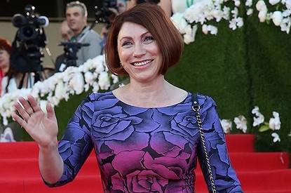 Роза Сябитова показала видео из операционной, где ей удаляли опухоль (видео)