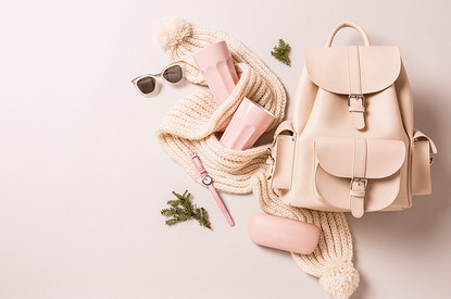 5 вещей женского гардероба, на которые не стоит тратить много денег