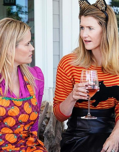 5 вещей в быту американки, которые русская никогда не поймет