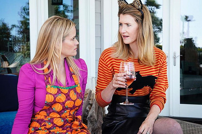 5 вещей в быту американки, которые русская никогда не поймет