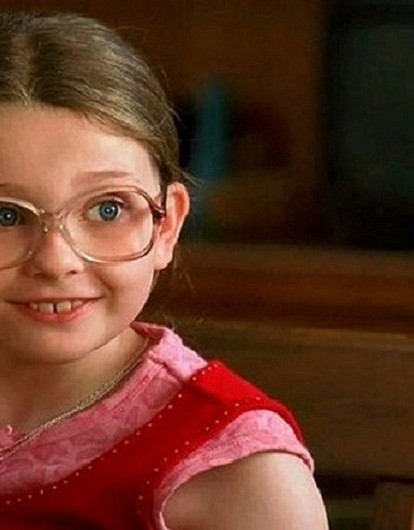 Навыки, которым обязательно нужно обучить ребенка (иначе пожалеешь)