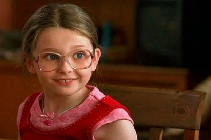 Навыки, которым обязательно нужно обучить ребенка (иначе пожалеешь)