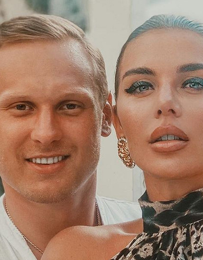 «Новый вид хейтеров»: Анна Седокова ответила на критику после тайной свадьбы