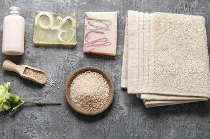 9 проверенных и лучших способов сделать жидкое мыло в домашних условиях из обмылков