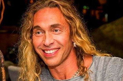 Брат Тарзана рассказал о состоянии матери после его измен Королевой