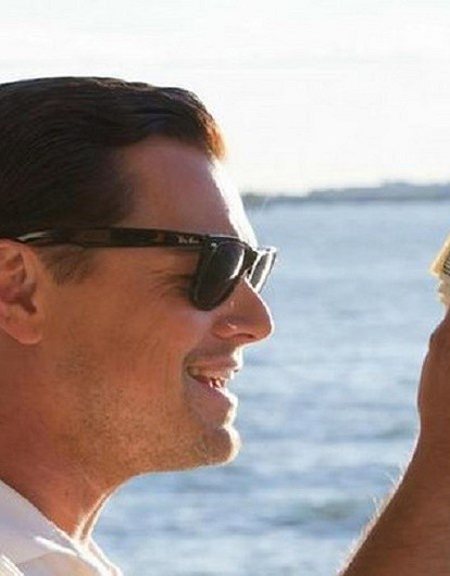 Где нельзя хранить деньги, согласно приметам