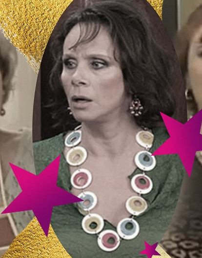 5 ушедших из жизни актеров сериала «Моя прекрасная няня»