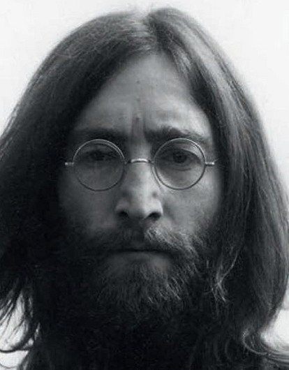 Убийца Джона Леннона впервые попросил прощения у вдовы певца