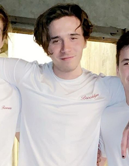 7 заповедей, о которых сыну должна рассказать каждая мама