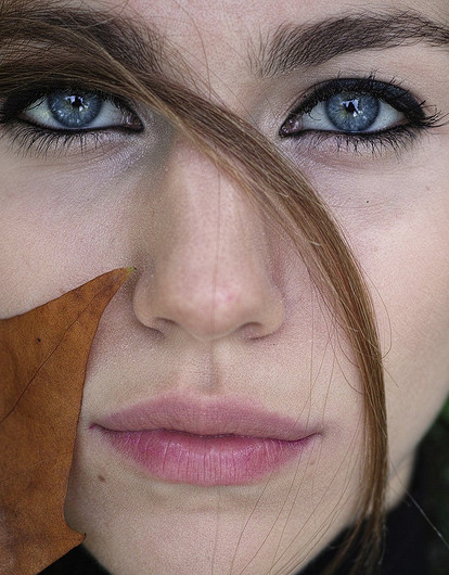 Негативные эмоции, которые ослабевают иммунитет и притягивают ОРВИ