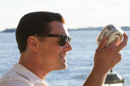 Где нельзя хранить деньги, согласно приметам