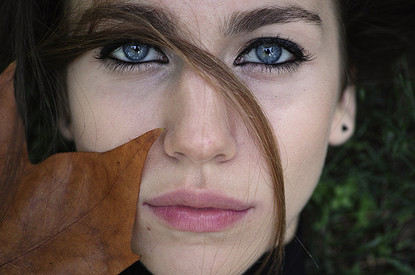 Негативные эмоции, которые ослабевают иммунитет и притягивают ОРВИ