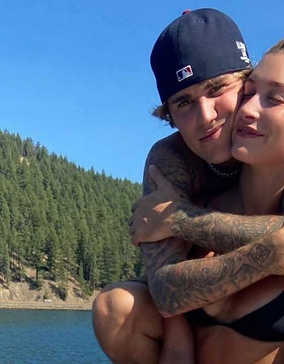 3 самых ласковых и нежных знака Зодиака (цени их)