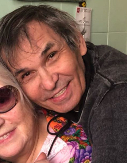 Помощник Алибасова попросил Федосееву-Шукшину забрать вещи из переписанной на него квартиры