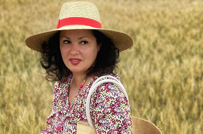 Анна Нетребко рассказала, как за 8 дней победила коронавирус