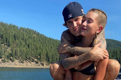 3 самых ласковых и нежных знака Зодиака (цени их)