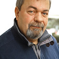 Александр, 55 лет