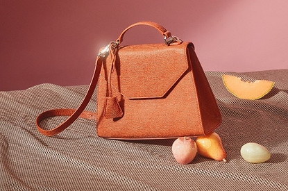 8 аксессуаров в гардеробе женщины, которые должны быть качественными и дорогими