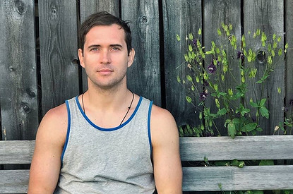 Александр Кержаков придумал, как выплатить многомиллионный долг по алиментам