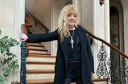 Максим Галкин показал лицо Пугачевой после пластики крупным планом (видео)