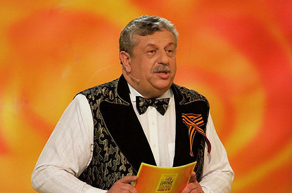«Никто не подозревал»: Михаил Борисов отказывался от помощи врачей и продолжал работать с коронавирусом