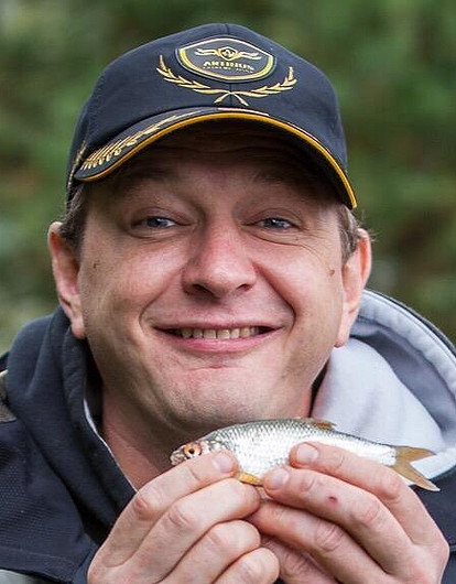 «Живем вместе»: Марат Башаров переписал на экс-супругу квартиру за 34 миллиона рублей