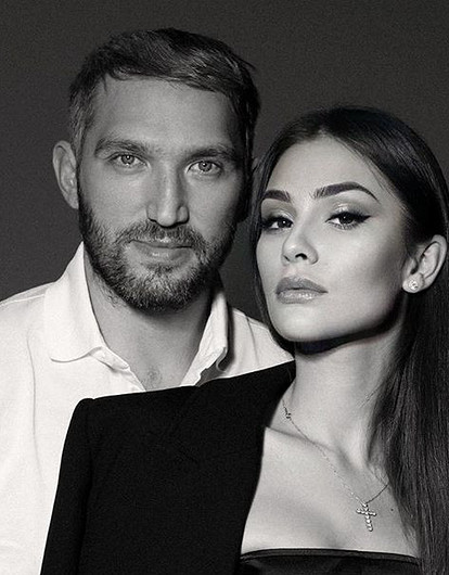 Бузова и Рудковская показали, как прошла вечеринка в честь юбилея Овечкина (видео)