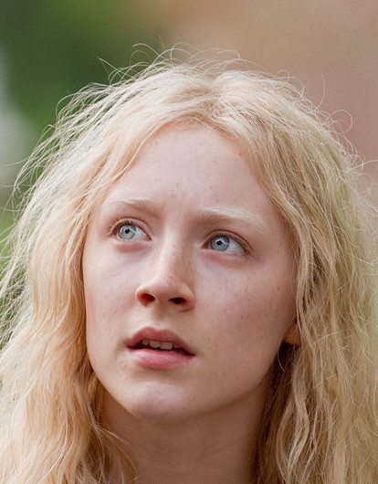 Чем финская женщина отличается от русской: 5 главных отличий