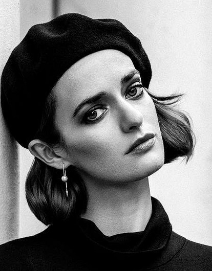 Ольга Зуева показала новый снимок подросшей дочери от Козловского