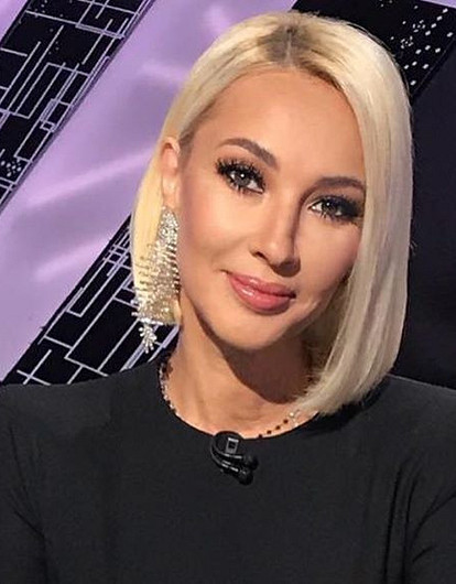 Лера Кудрявцева рассказала об изменах Ленюка, суде с продюсером «Ласкового мая» и миллионах на ТВ