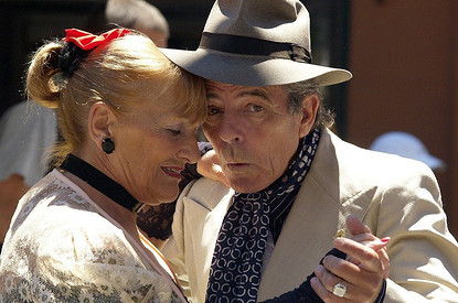 7 золотых правил счастливых семей: советы от психолога и «золотых» пар