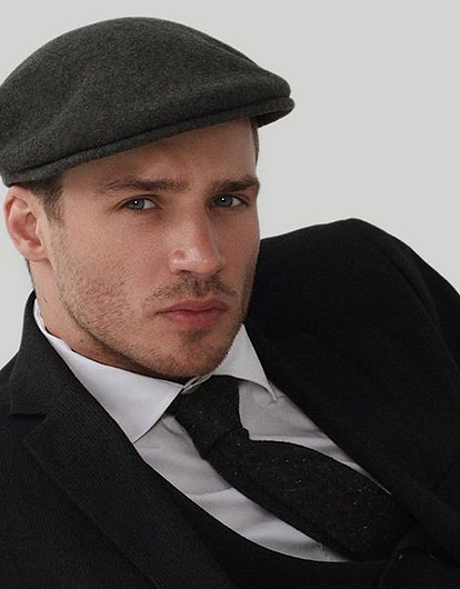 «Никогда не любил»: Олег Майами рассказал об отношениях с Настей Ивлеевой и Ольгой Бузовой