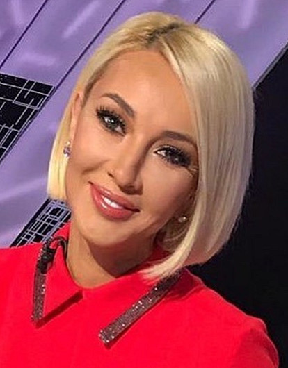 «Ненавижу»: Лера Кудрявцева заявила, что Дмитрий Шепелев издевался над Жанной Фриске