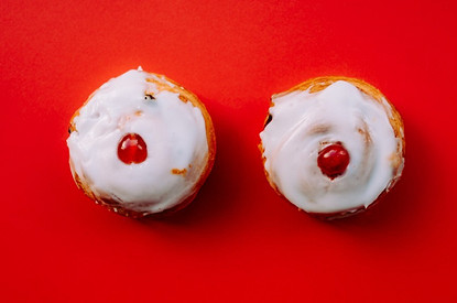 Слово эксперту: 6 мифов об искусственной груди, в которые ты до сих пор веришь