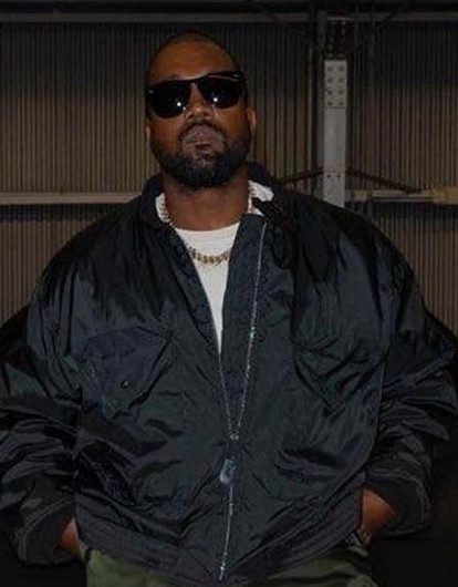 Forbes назвал самых высокооплачиваемых знаменитостей 2020 года