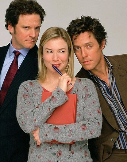 «От меня отказались двое мужчин»: хотела отомстить бывшему и влюбилась в его друга