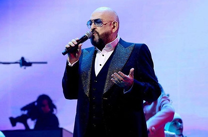 Михаил Шуфутинский рассказал, как относится к мемам о песне «Третье сентября» (видео)