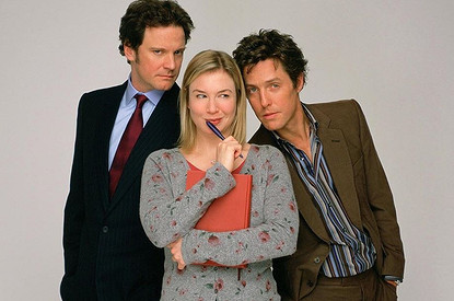 «От меня отказались двое мужчин»: хотела отомстить бывшему и влюбилась в его друга