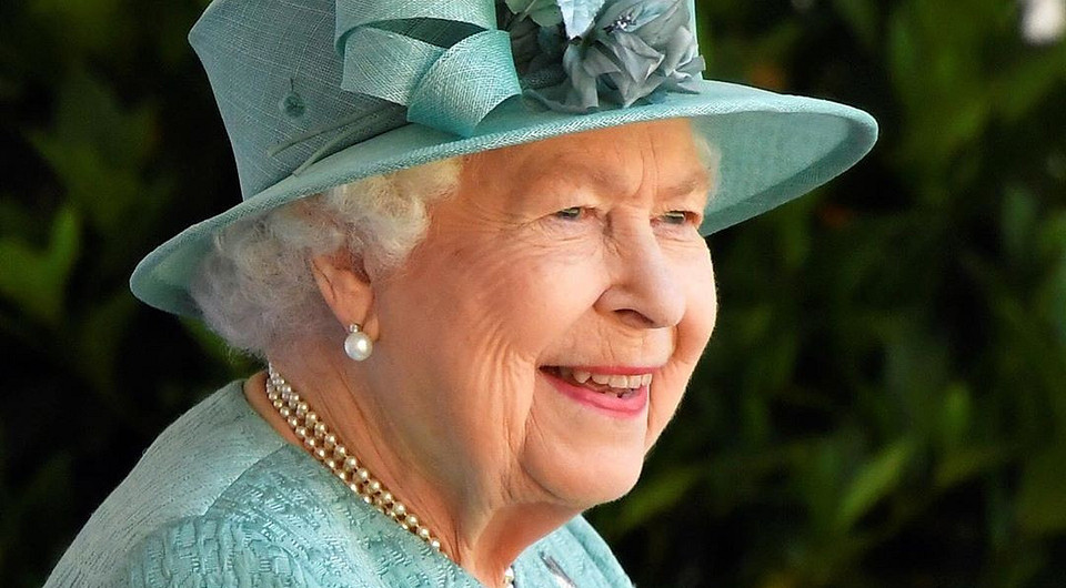 Бывшая гувернантка Елизаветы II рассказала о психическом расстройстве королевы