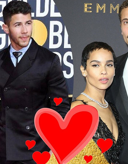 5 известных голливудских пар, которые сыграли свадьбу дважды