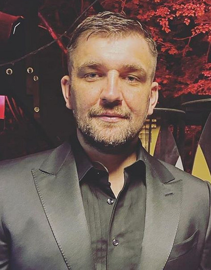 «Это только начало»: Баста похвастался похудением на 16 килограммов