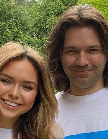 «Популярная девочка»: Дмитрий Маликов рассказал, как его дочь заработала во время пандемии