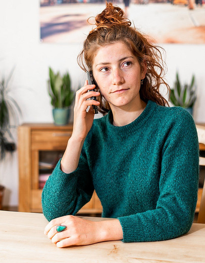 8 способов справиться с профессиональным выгоранием