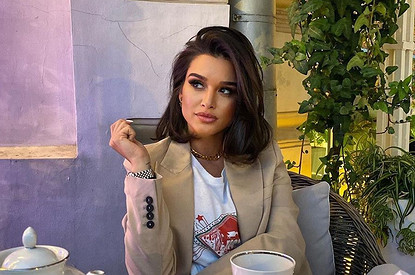 Ксения Бородина обвинила зрителей в популярности «Дома-2»