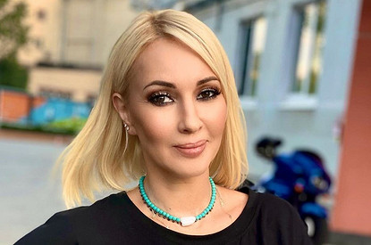 «Сделаем генетическую экспертизу»: продюсер «Ласкового мая» призвал Леру Кудрявцеву раскрыть правду о ее сыне