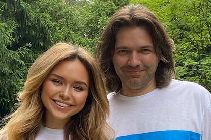 «Популярная девочка»: Дмитрий Маликов рассказал, как его дочь заработала во время пандемии