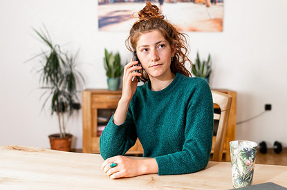 8 способов справиться с профессиональным выгоранием