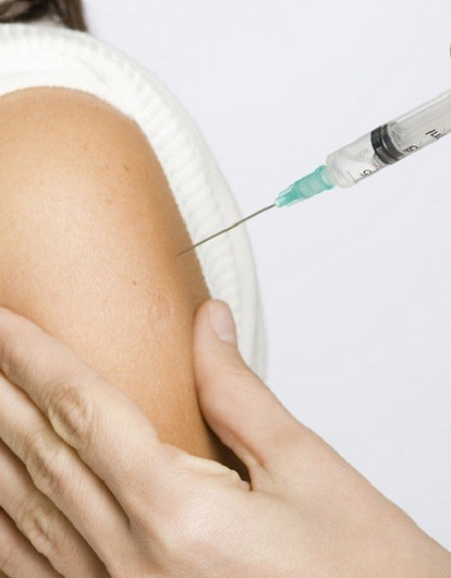 4 факта о прививке от гриппа, которые обязательно нужно знать