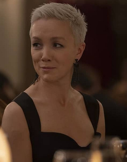 «Покупатель нашелся быстро»: ради мужа я решила продать себя