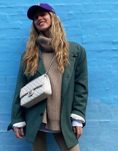 5 модных осенних трендов 2020, за которыми стоит начать охотиться уже сейчас